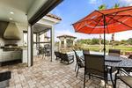 5 bedroom House for sale in Reunion