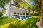 5 bedroom House for sale in Anna Maria