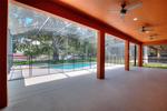7 soverom Hus til salgs i Kissimmee 