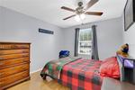 4 bedroom House for sale in Kissimmee
