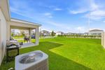 4 bedroom House for sale in Kissimmee