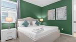 9 schlafzimmer Haus 
zum verkauf in Kissimmee 