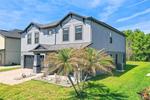 4 bedroom House for sale in Kissimmee