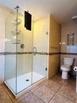 5 soverom Hus til salgs i Kissimmee 