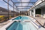 8 bedroom House for sale in Davenport