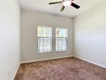 4 bedroom House for sale in Kissimmee