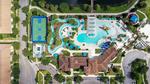 5 bedroom Townhouse for sale in Kissimmee