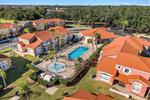 4 bedroom House for sale in Kissimmee