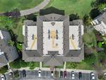 3 bedroom Apartment for sale in Reunion