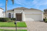 4 bedroom House for sale in Davenport