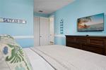 7 bedroom House for sale in Kissimmee