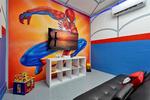 6 bedroom House for sale in Kissimmee