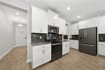 5 bedroom House for sale in Champions Gate