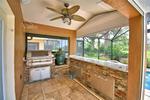4 bedroom House for sale in Haines City