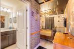 5 bedroom Townhouse for sale in Davenport