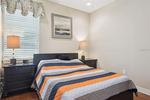 5 bedroom House for sale in Kissimmee