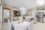 4 bedroom House for sale in Davenport