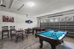 4 bedroom House for sale in Kissimmee