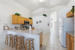 5 bedroom House for sale in Kissimmee