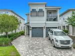 6 bedroom House for sale in Kissimmee