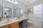 3 bedroom Townhouse for sale in Kissimmee
