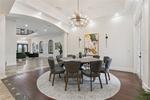 5 bedroom House for sale in Reunion