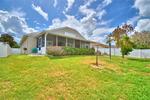 3 bedroom House for sale in Davenport