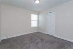 6 bedroom House for sale in Davenport