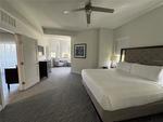 3 bedroom Apartment for sale in Winter Garden