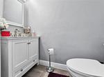 4 bedroom House for sale in Celebration