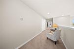 5 bedroom House for sale in Kissimmee