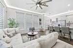 4 bedroom Casa se vende en Kissimmee 