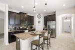 3 bedroom House for sale in Kissimmee