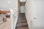 7 schlafzimmer Haus 
zum verkauf in Davenport 