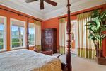 5 bedroom House for sale in Tierra Verde