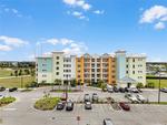 1 bedroom Apartment for sale in Kissimmee