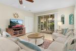 7 bedroom House for sale in Kissimmee