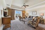 3 bedroom Apartment for sale in Kissimmee