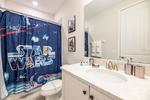 6 bedroom House for sale in Kissimmee