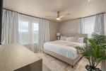 10 bedroom House for sale in Clermont