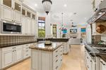 4 bedroom House for sale in Winter Park