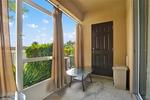 3 bedroom Townhouse for sale in Davenport
