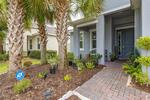 4 bedroom House for sale in Davenport