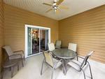 2 bedroom Apartment for sale in Davenport