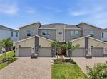 3 bedroom Apartment for sale in Davenport