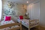 14 bedroom House for sale in Kissimmee
