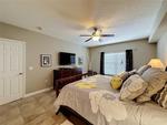 5 bedroom House for sale in Haines City