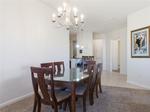 3 bedroom Apartment for sale in Orlando