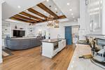 4 bedroom House for sale in Winter Park