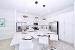 12 bedroom House for sale in Kissimmee